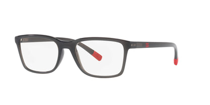 DOLCE &amp; GABBANA DG5091 3160 55