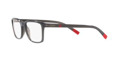 DOLCE &amp; GABBANA DG5091 3160 55