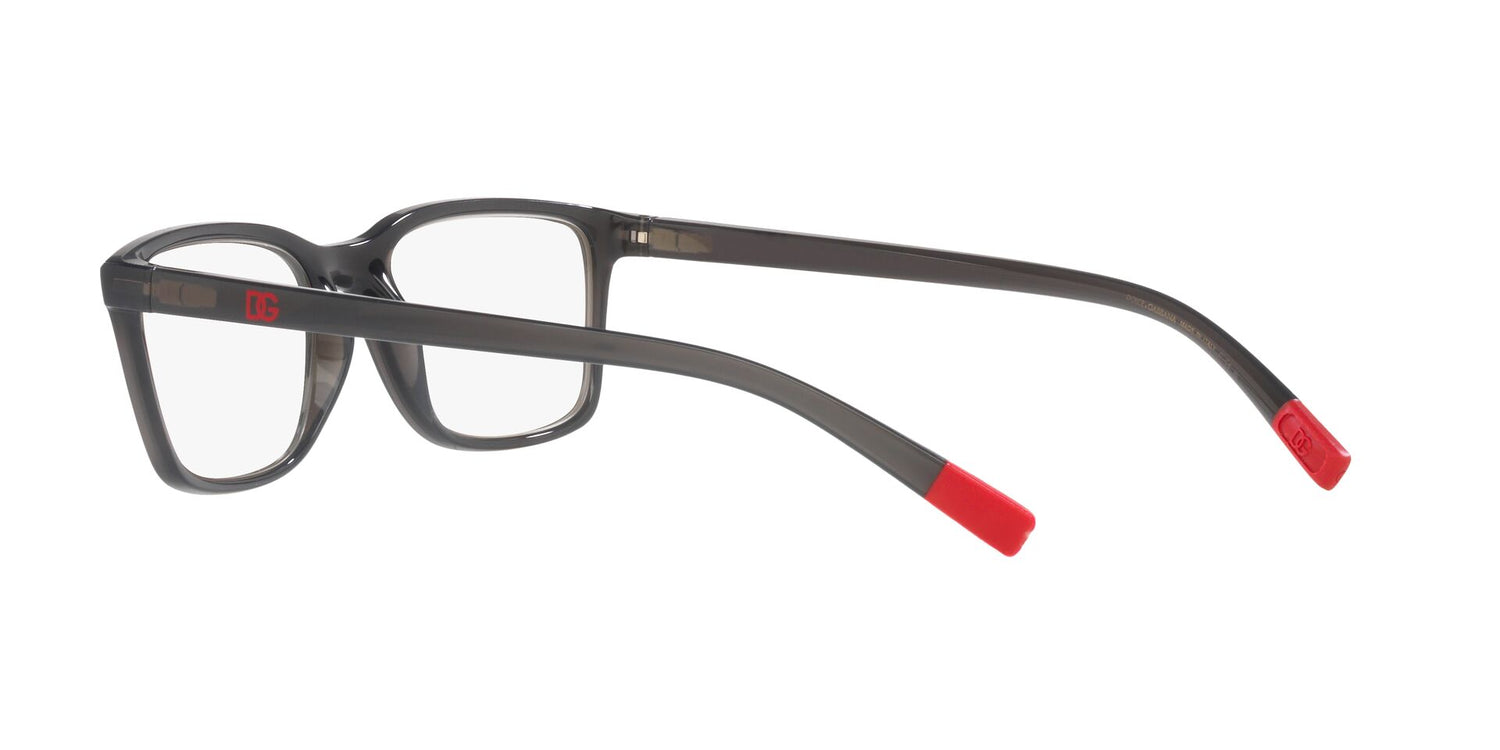 DOLCE &amp; GABBANA DG5091 3160 55