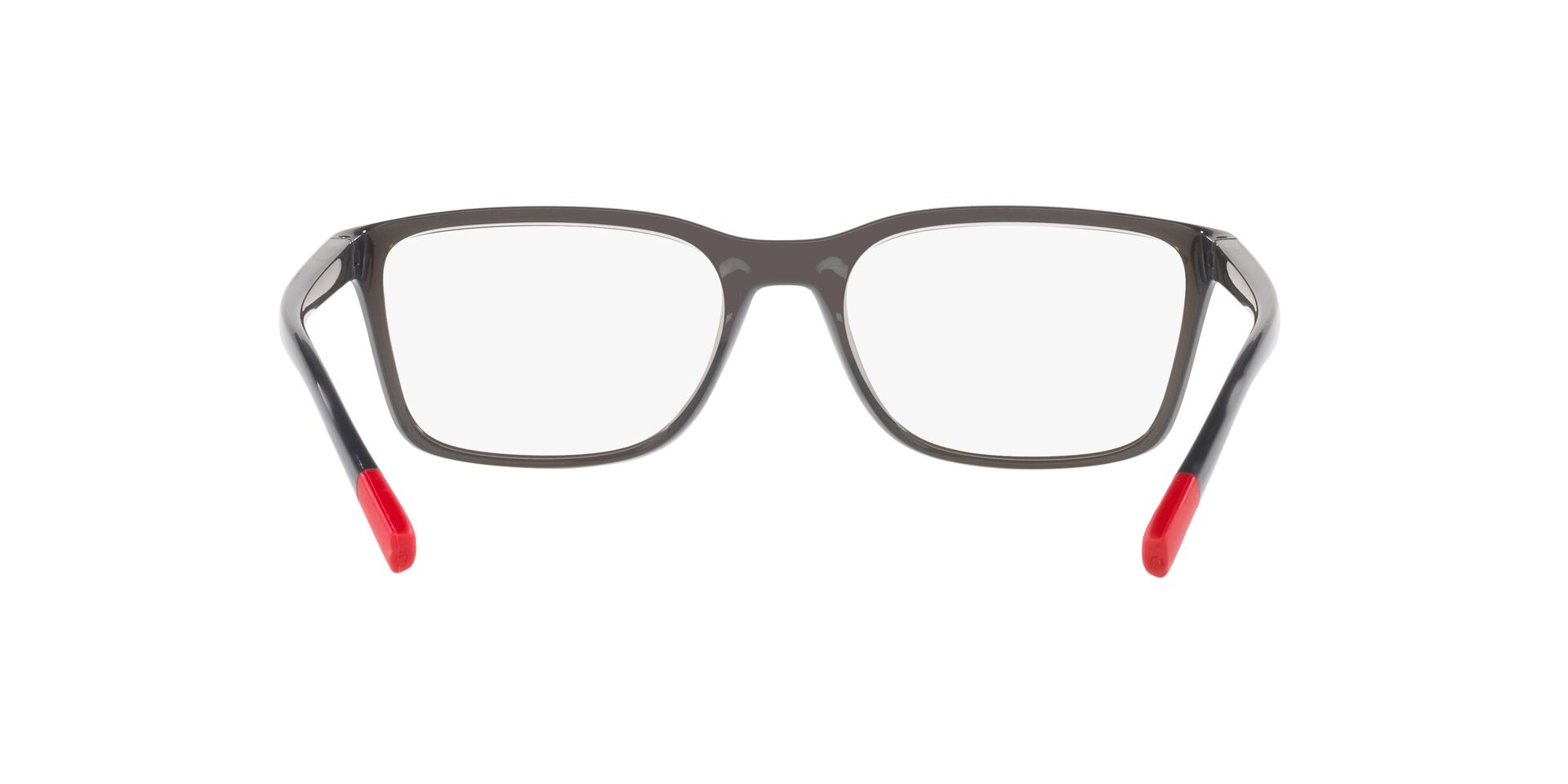 DOLCE &amp; GABBANA DG5091 3160 55