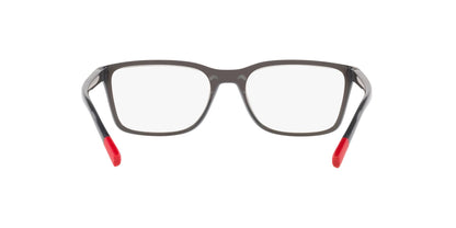 DOLCE &amp; GABBANA DG5091 3160 55