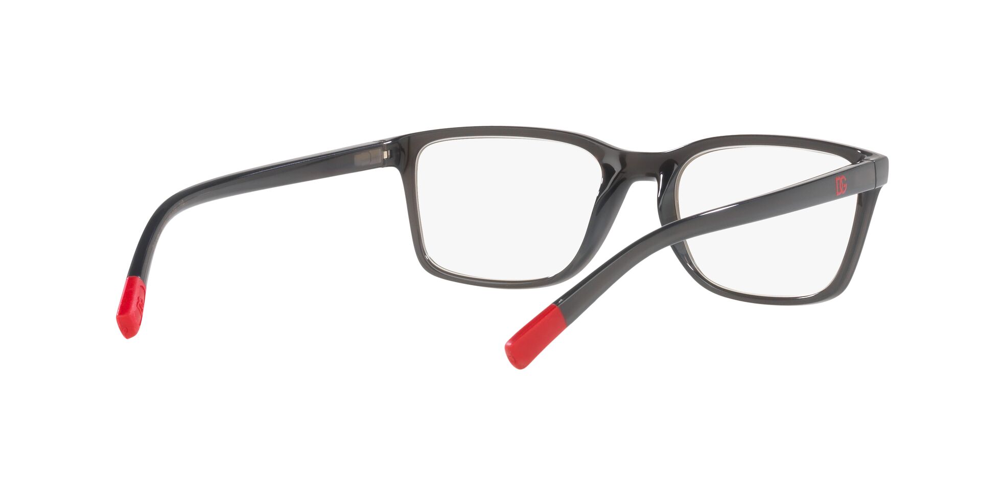 DOLCE &amp; GABBANA DG5091 3160 55