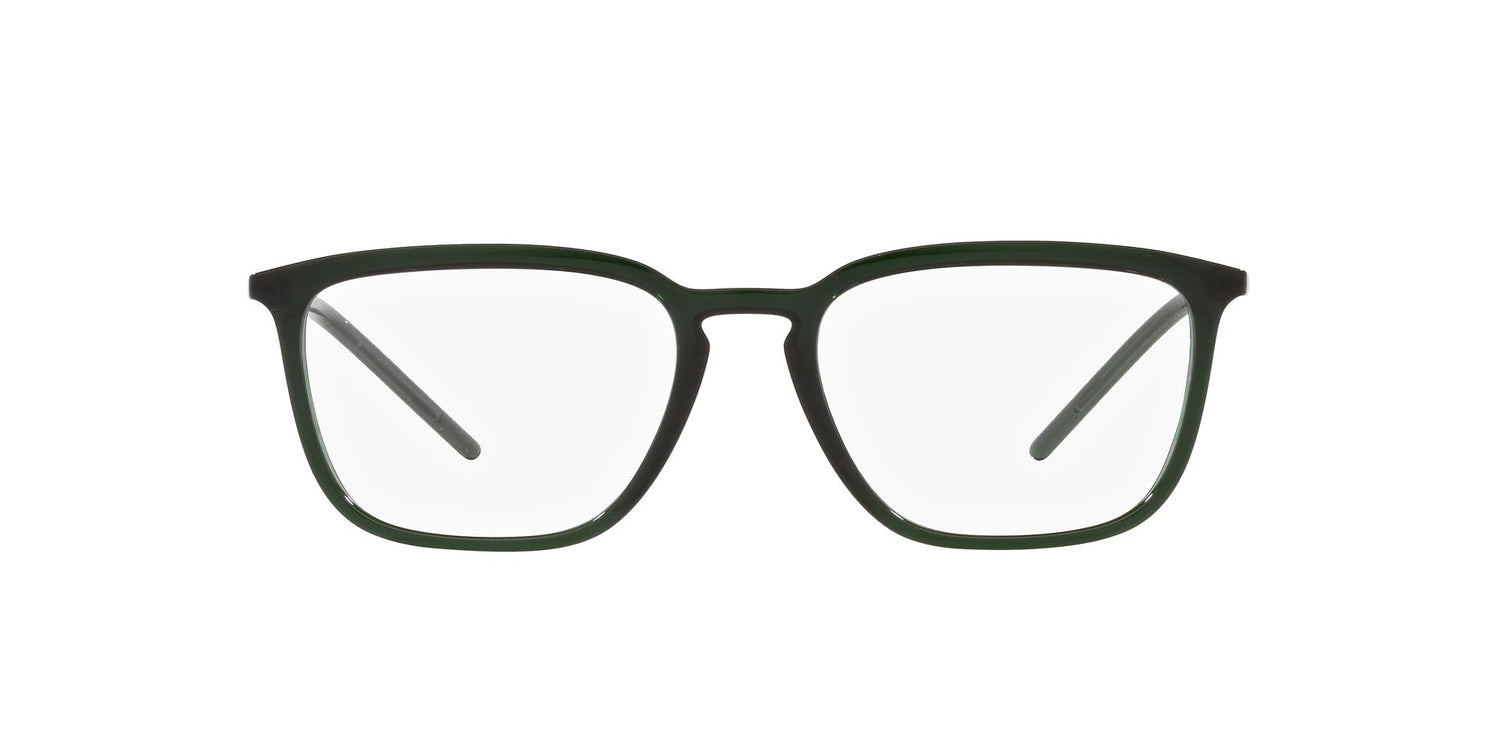 DOLCE &amp; GABBANA DG5098 3008 54