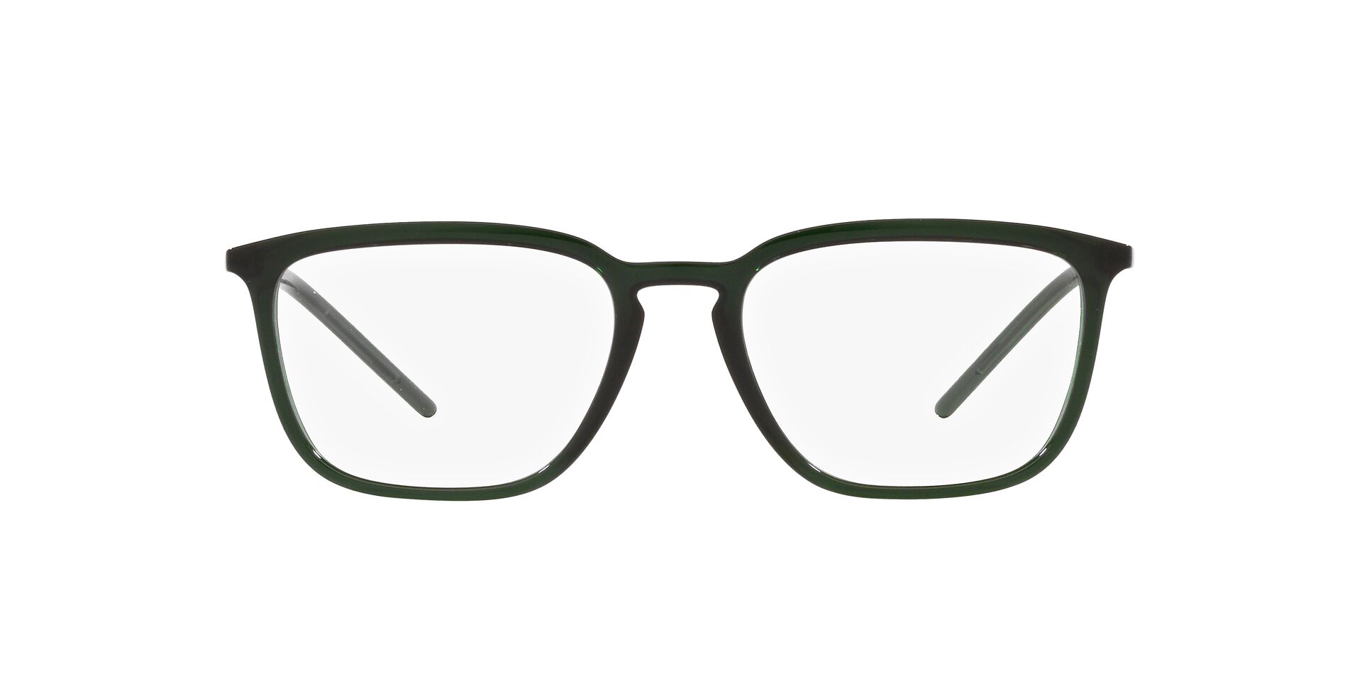 DOLCE &amp; GABBANA DG5098 3008 54