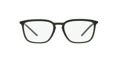 DOLCE &amp; GABBANA DG5098 3008 54