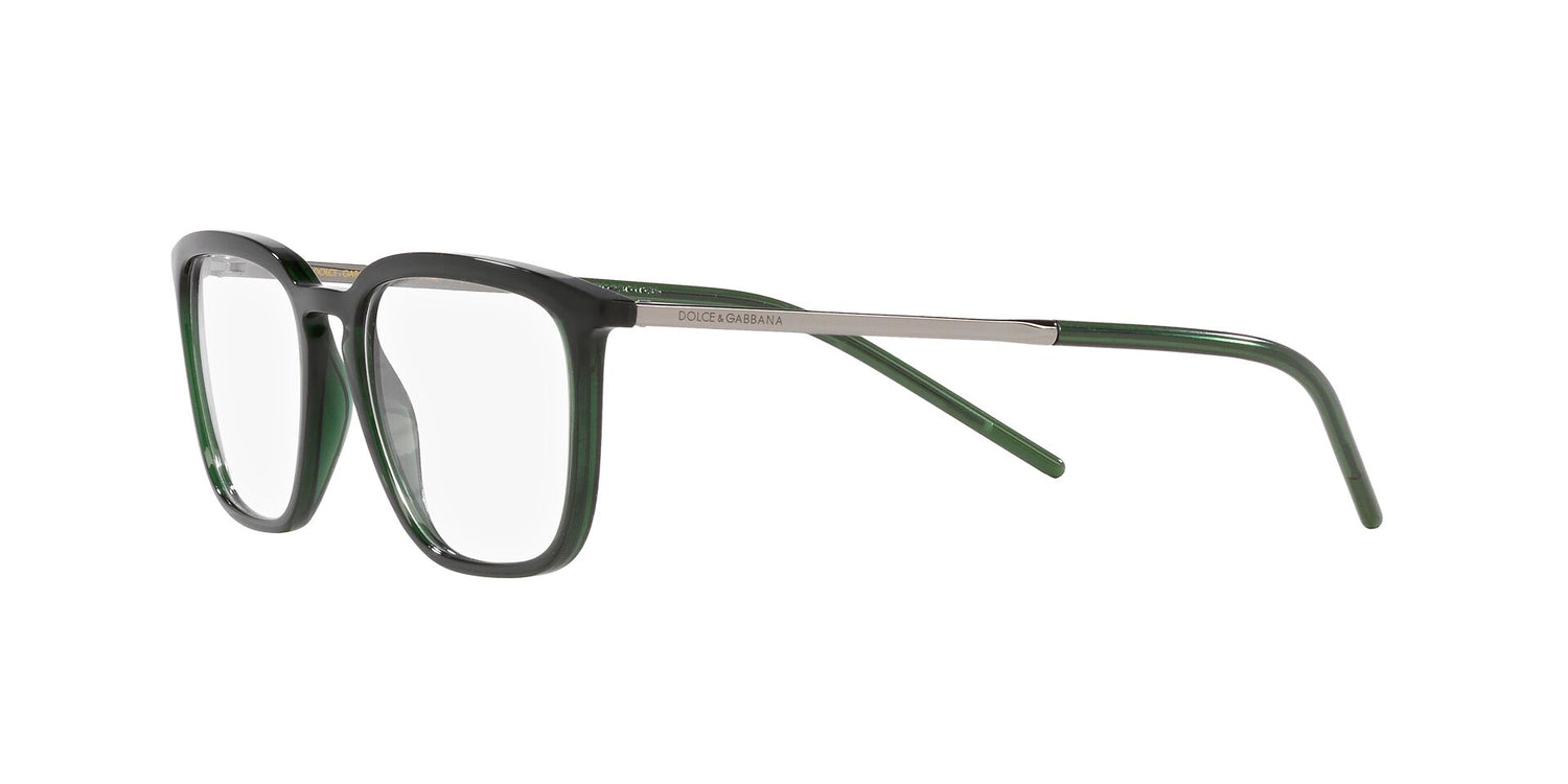 DOLCE &amp; GABBANA DG5098 3008 54