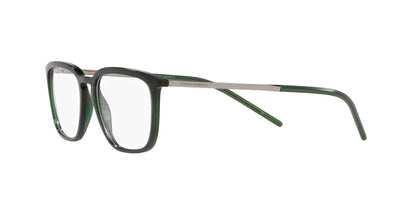 DOLCE &amp; GABBANA DG5098 3008 54