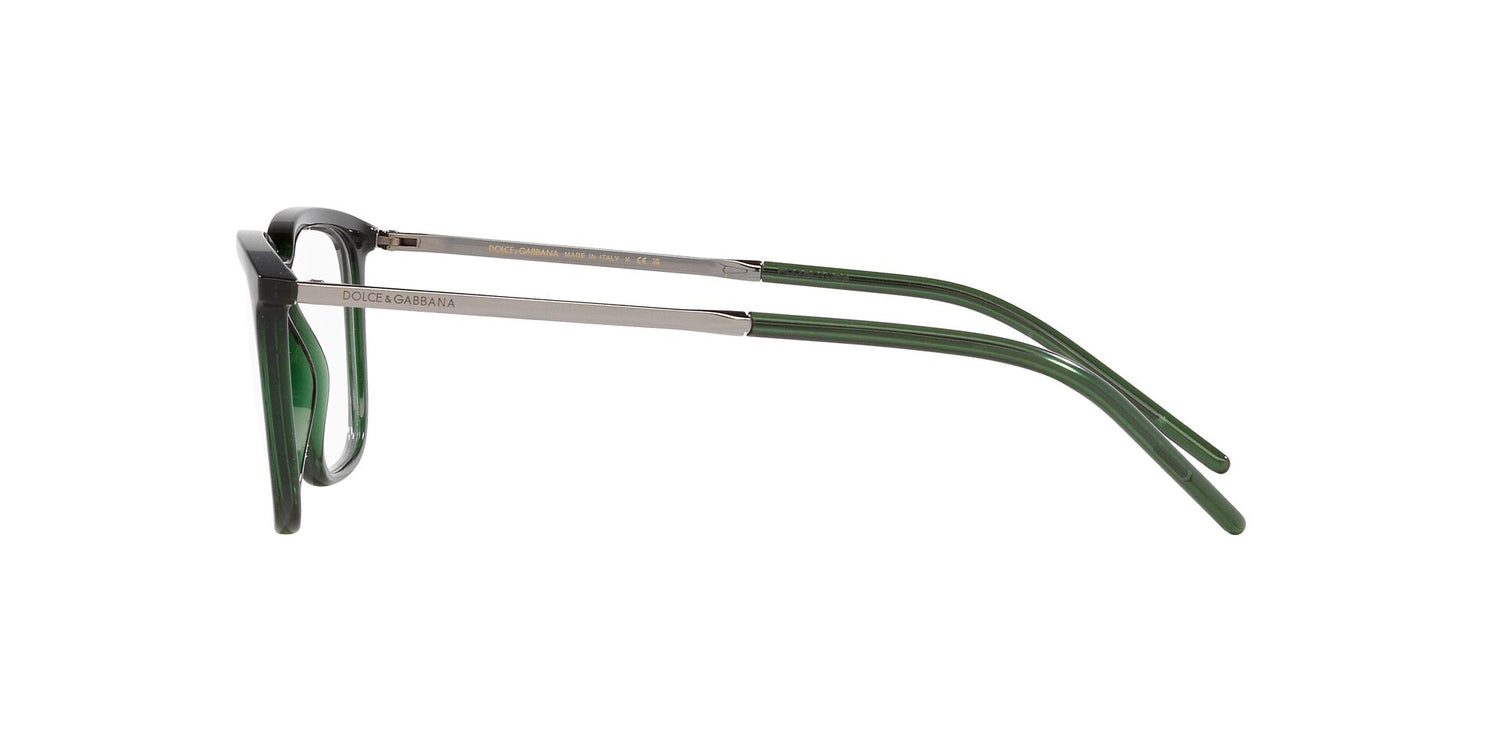 DOLCE &amp; GABBANA DG5098 3008 54