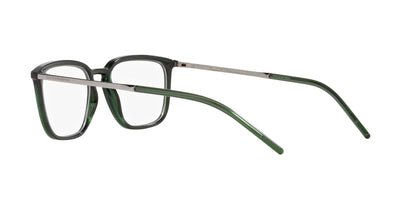 DOLCE &amp; GABBANA DG5098 3008 54