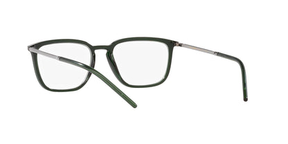 DOLCE &amp; GABBANA DG5098 3008 54