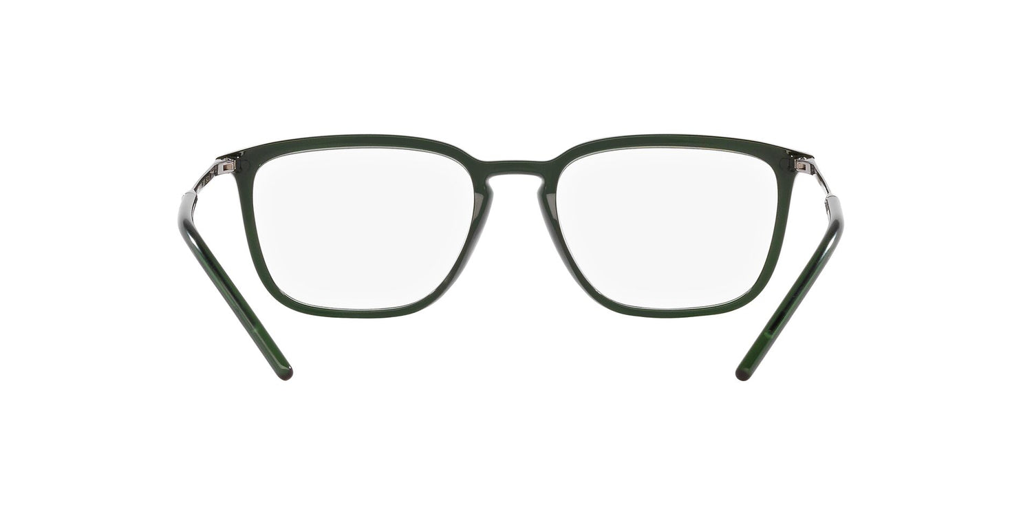 DOLCE &amp; GABBANA DG5098 3008 54