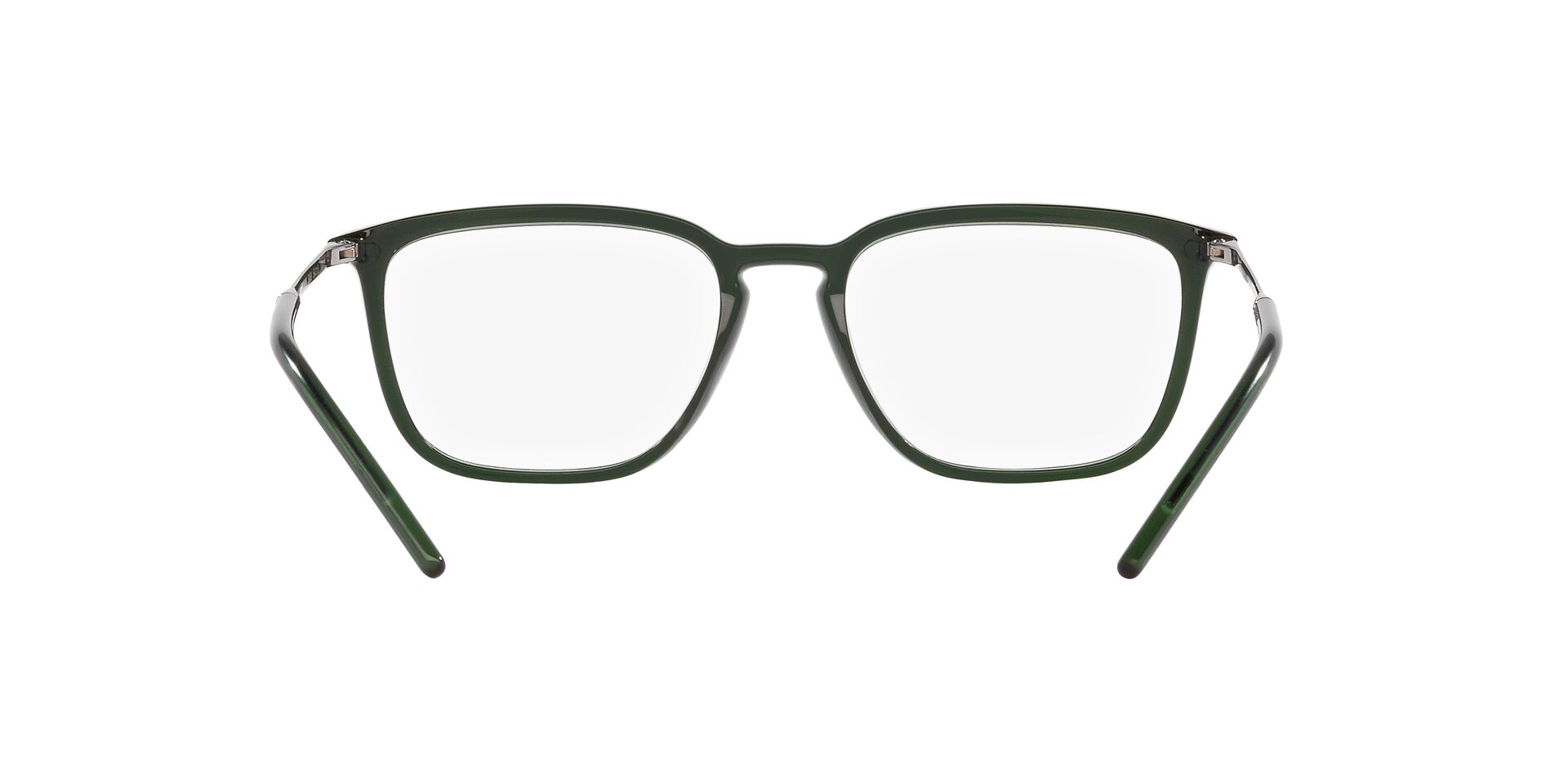 DOLCE &amp; GABBANA DG5098 3008 54