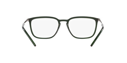 DOLCE &amp; GABBANA DG5098 3008 54