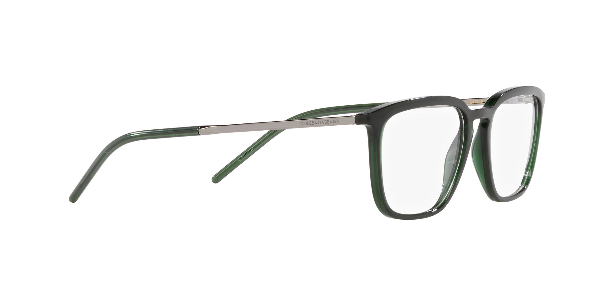 DOLCE &amp; GABBANA DG5098 3008 54