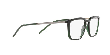 DOLCE &amp; GABBANA DG5098 3008 54