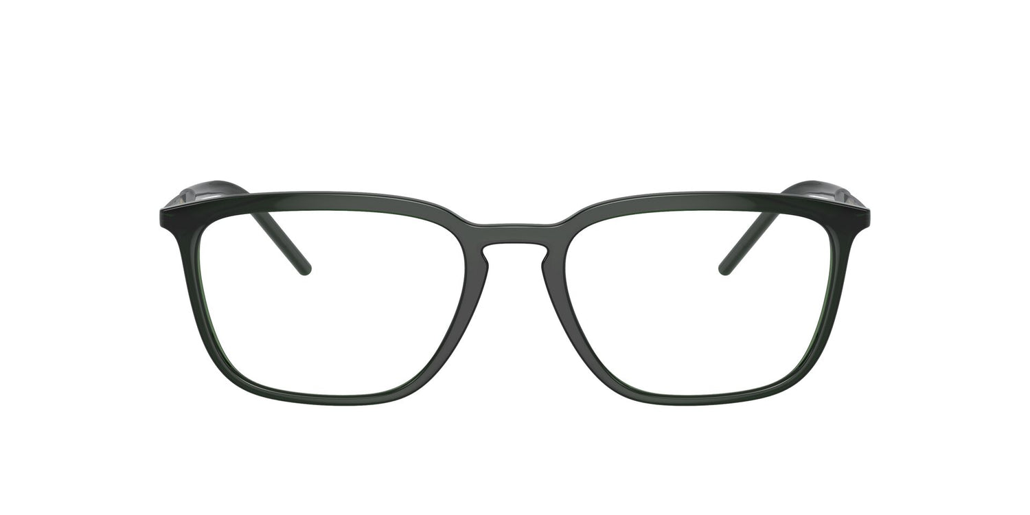 DOLCE &amp; GABBANA DG5098 3008 54