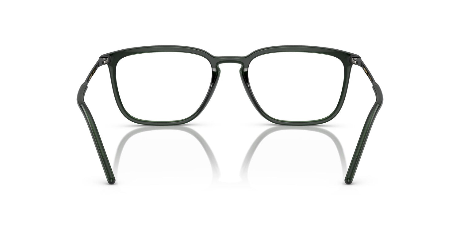 DOLCE &amp; GABBANA DG5098 3008 54