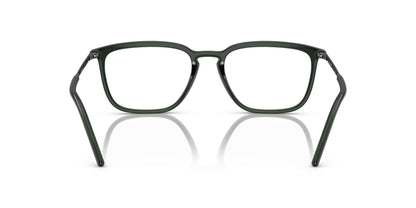 DOLCE &amp; GABBANA DG5098 3008 54