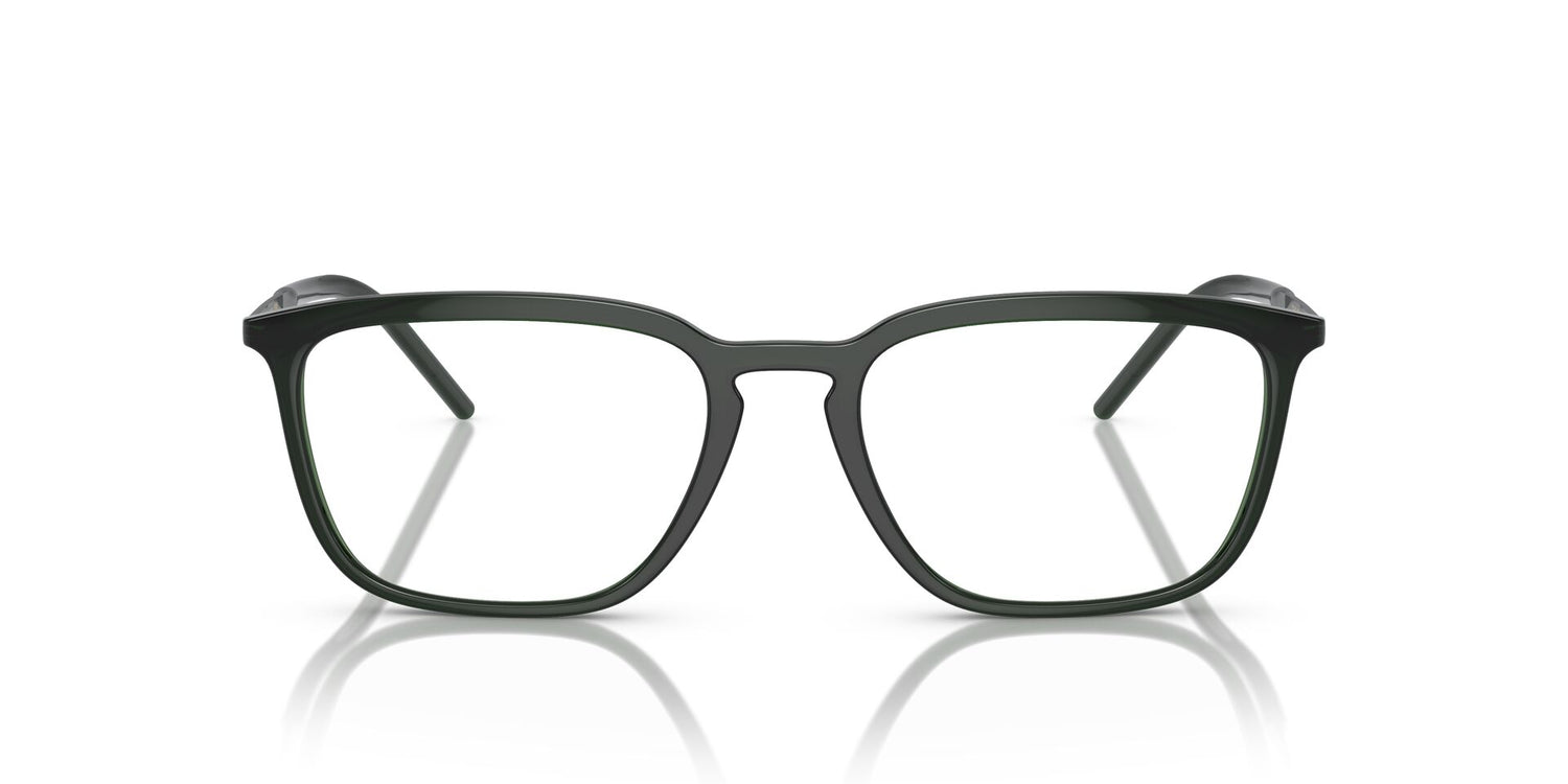 DOLCE &amp; GABBANA DG5098 3008 54