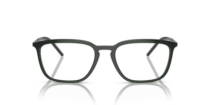 DOLCE &amp; GABBANA DG5098 3008 54