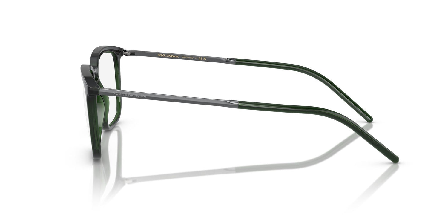 DOLCE &amp; GABBANA DG5098 3008 54