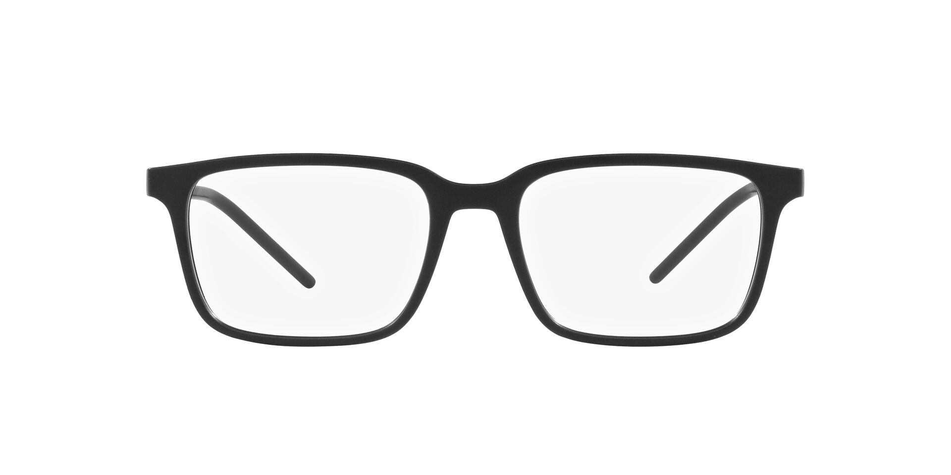 DOLCE &amp; GABBANA DG5099 2525 55