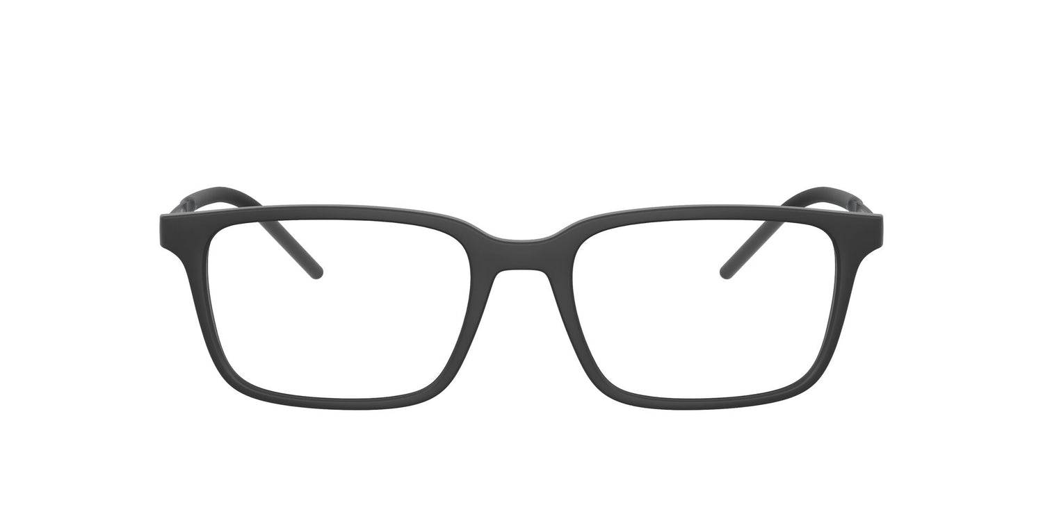 DOLCE &amp; GABBANA DG5099 2525 55