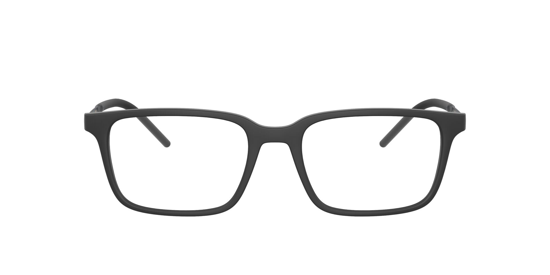 DOLCE &amp; GABBANA DG5099 2525 55