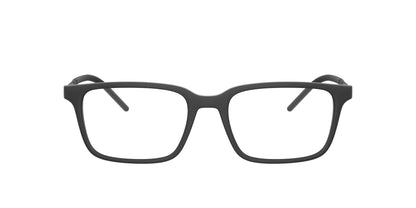 DOLCE &amp; GABBANA DG5099 2525 55