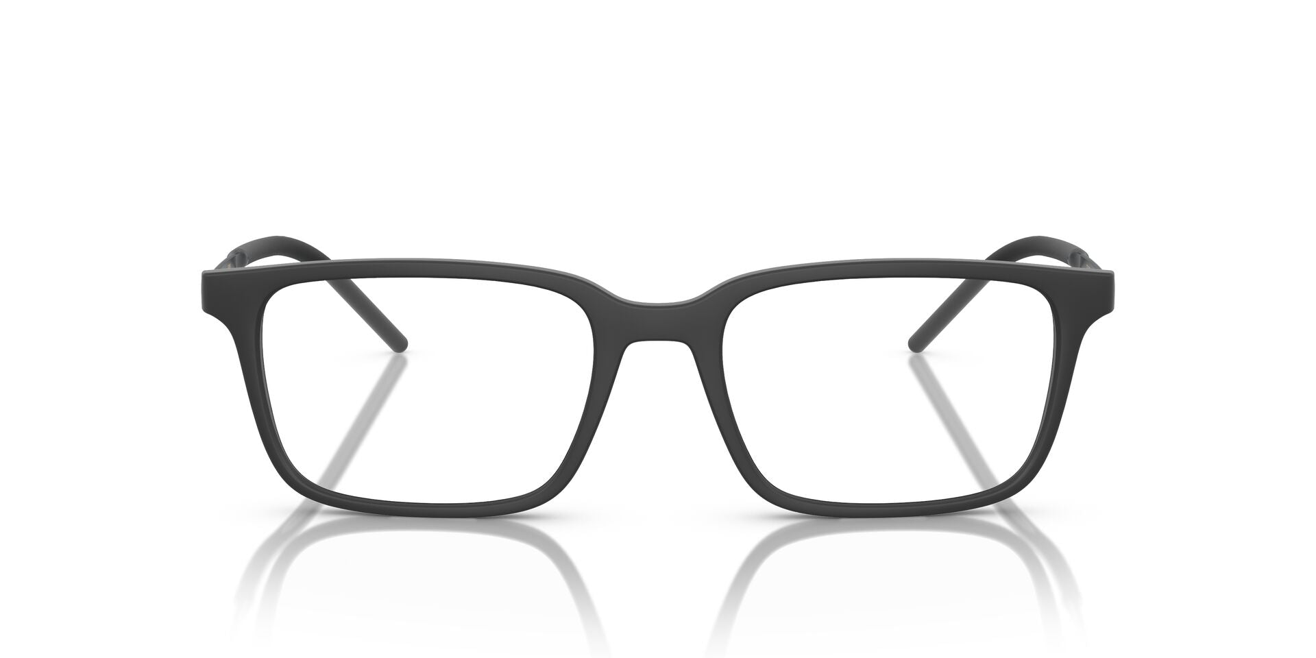 DOLCE &amp; GABBANA DG5099 2525 55