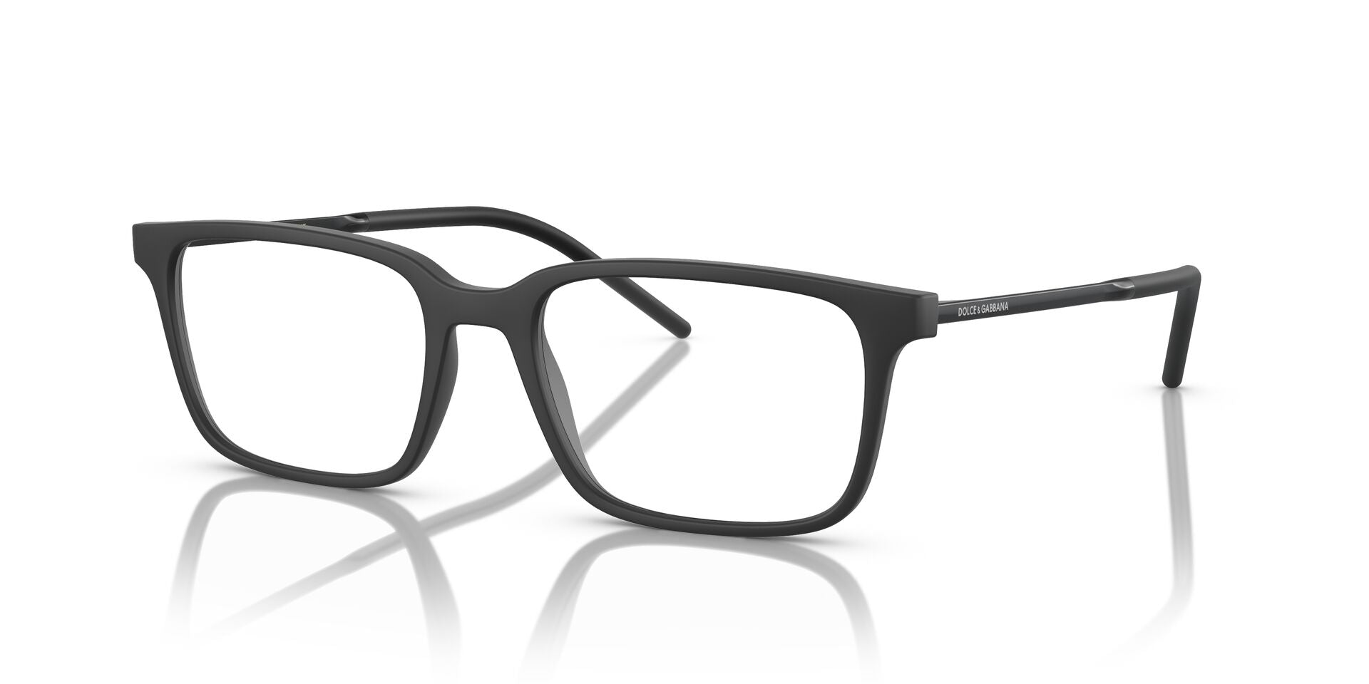 DOLCE &amp; GABBANA DG5099 2525 55