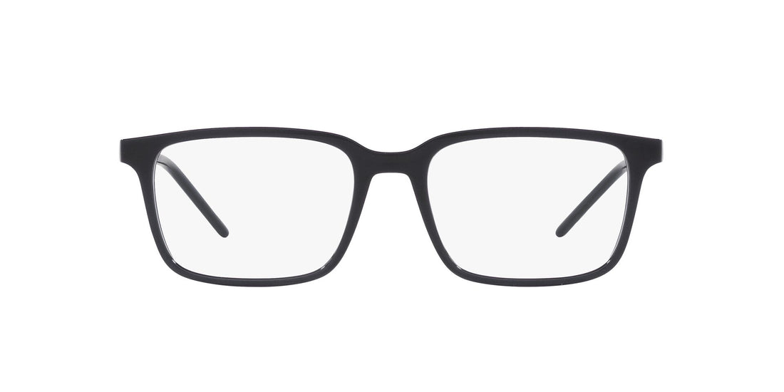 DOLCE &amp; GABBANA DG5099 3094 55