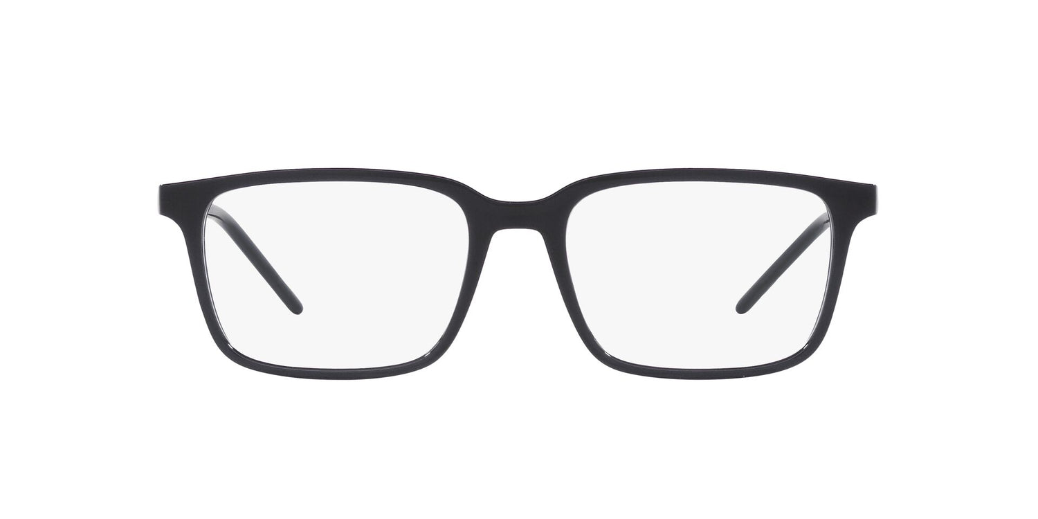 DOLCE &amp; GABBANA DG5099 3094 55