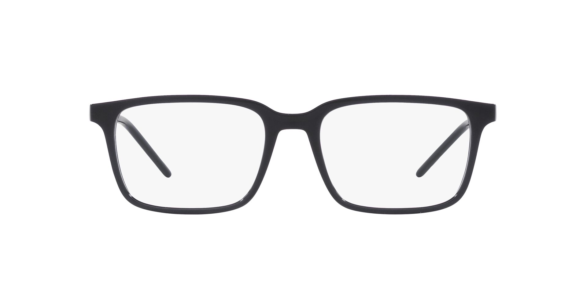 DOLCE &amp; GABBANA DG5099 3094 55