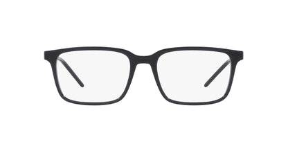 DOLCE &amp; GABBANA DG5099 3094 55