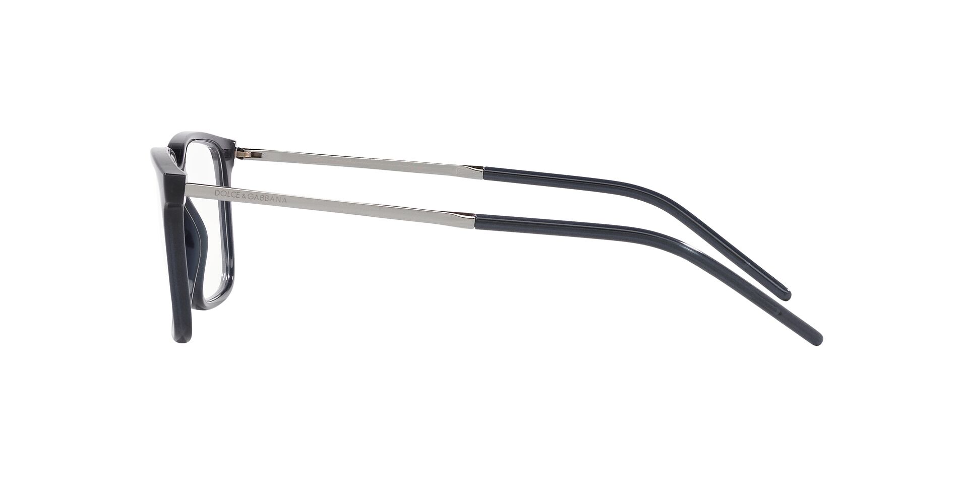 DOLCE &amp; GABBANA DG5099 3094 55