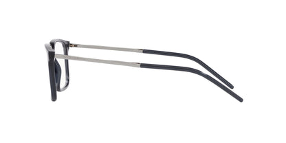 DOLCE &amp; GABBANA DG5099 3094 55