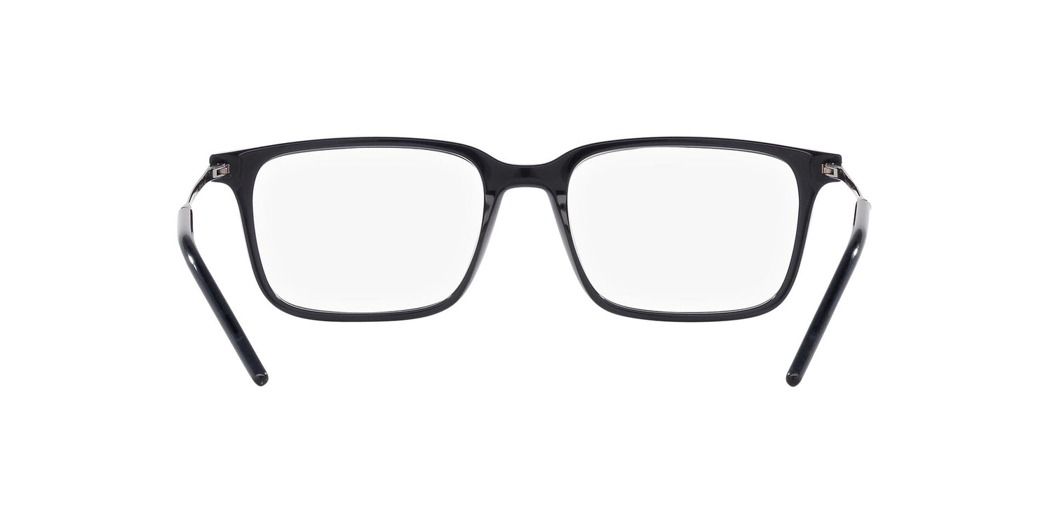 DOLCE &amp; GABBANA DG5099 3094 55