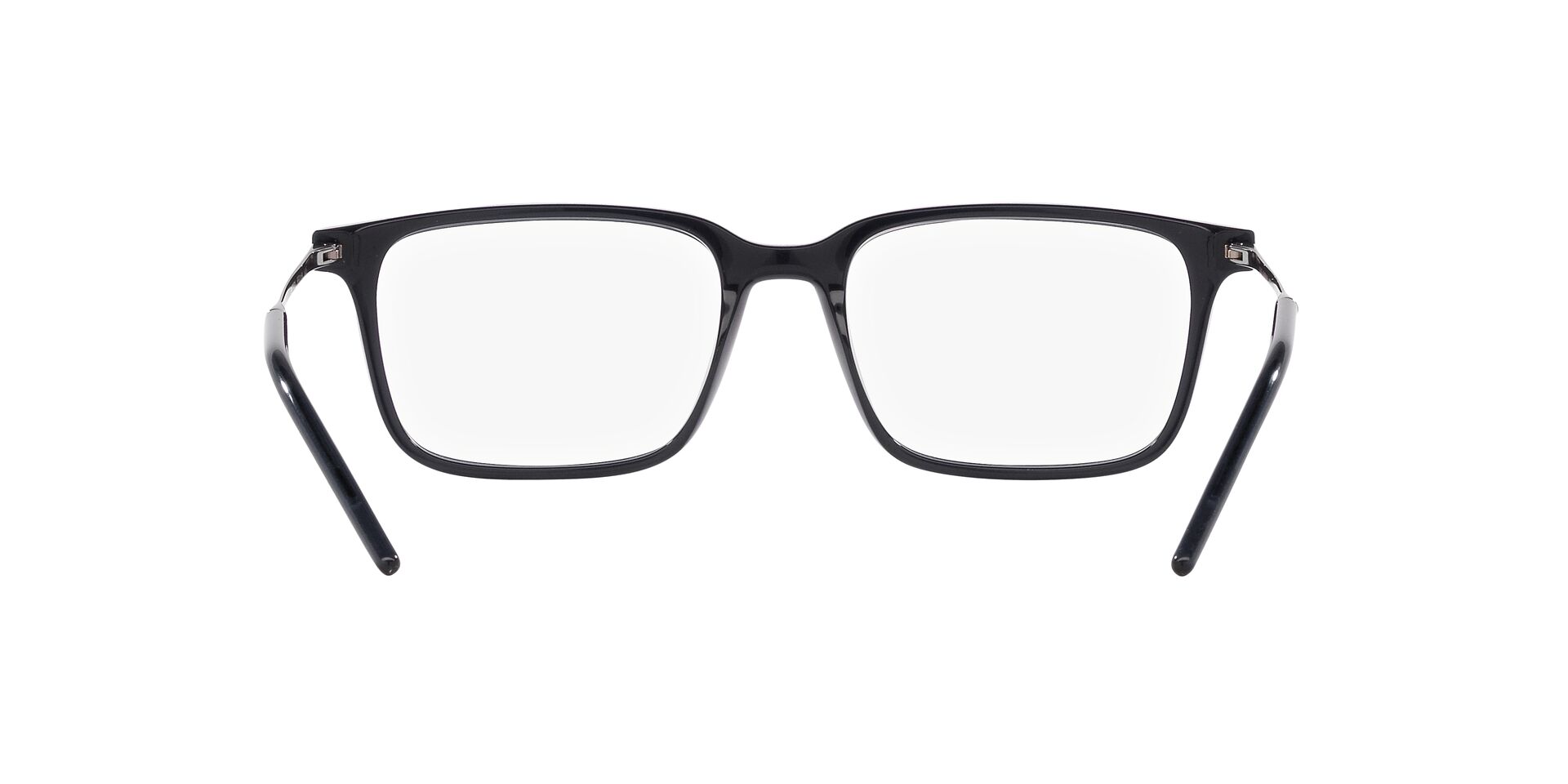 DOLCE &amp; GABBANA DG5099 3094 55