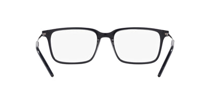 DOLCE &amp; GABBANA DG5099 3094 55