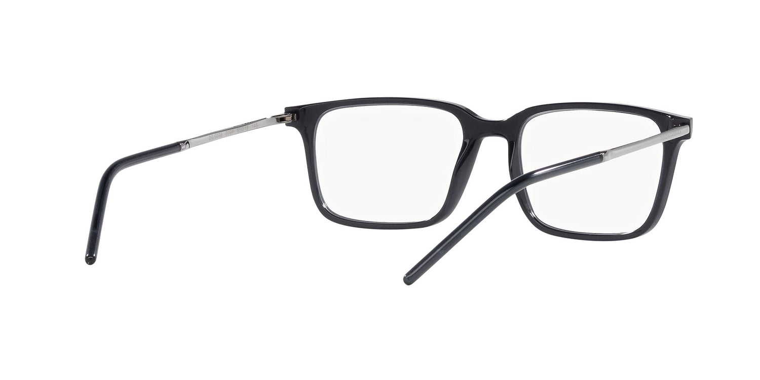 DOLCE &amp; GABBANA DG5099 3094 55