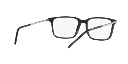 DOLCE &amp; GABBANA DG5099 3094 55