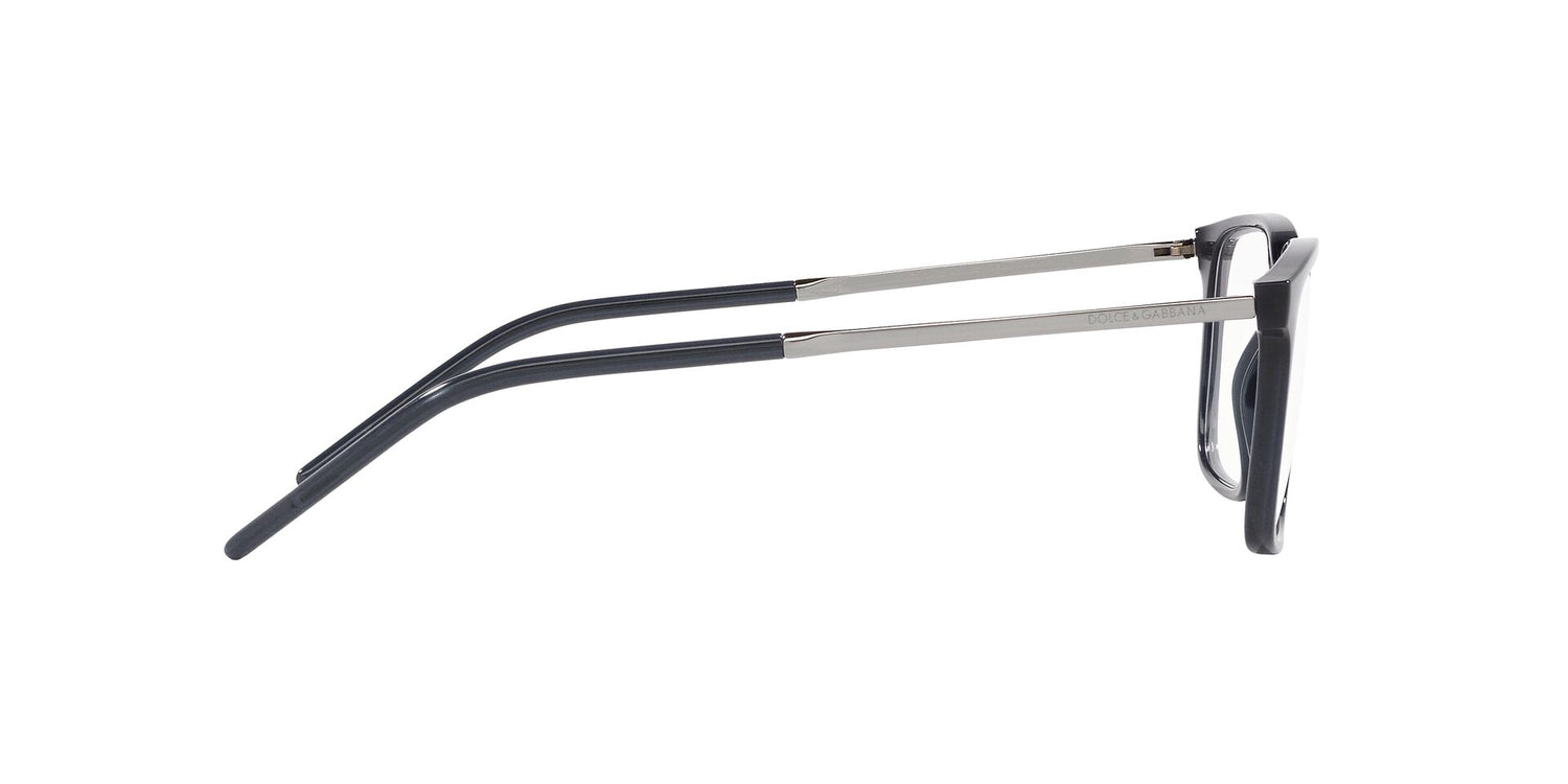 DOLCE &amp; GABBANA DG5099 3094 55