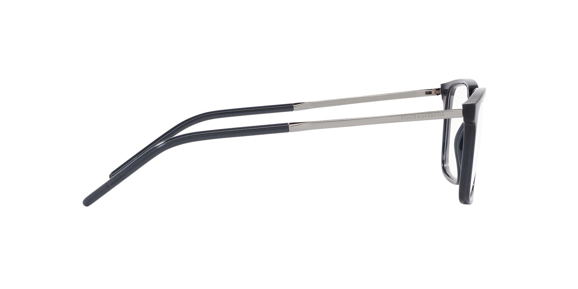 DOLCE &amp; GABBANA DG5099 3094 55