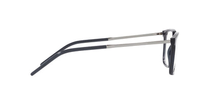 DOLCE &amp; GABBANA DG5099 3094 55