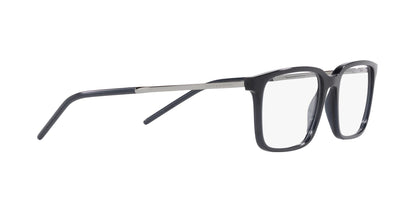 DOLCE &amp; GABBANA DG5099 3094 55