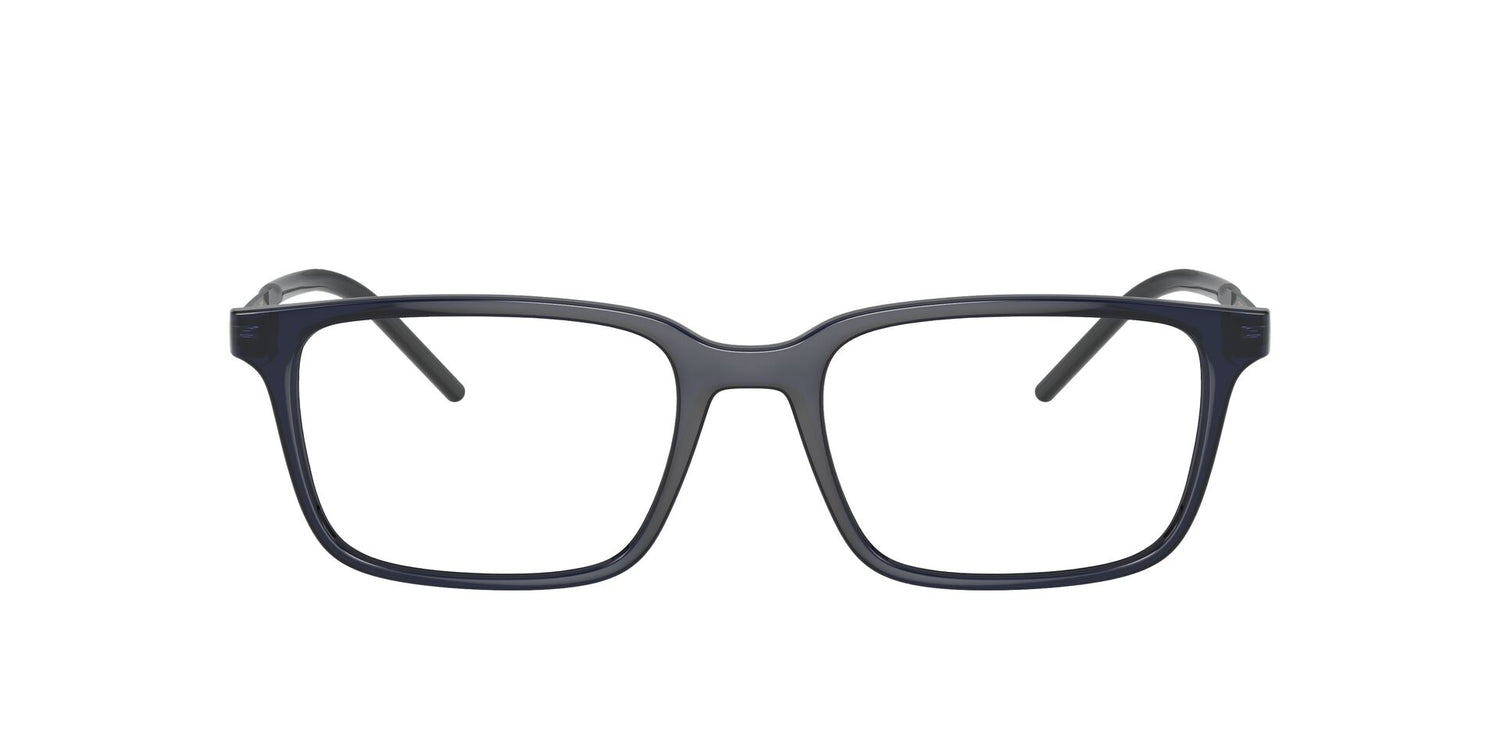 DOLCE &amp; GABBANA DG5099 3094 55