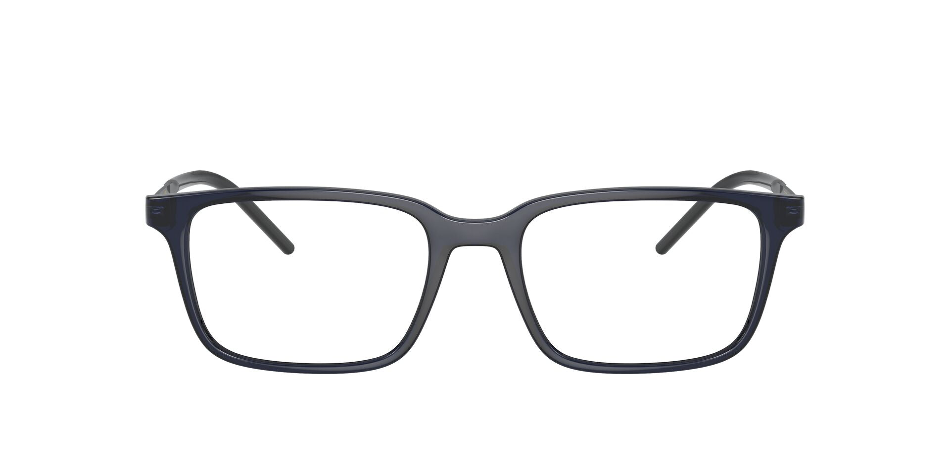 DOLCE &amp; GABBANA DG5099 3094 55