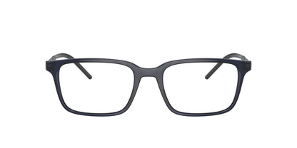 DOLCE &amp; GABBANA DG5099 3094 55