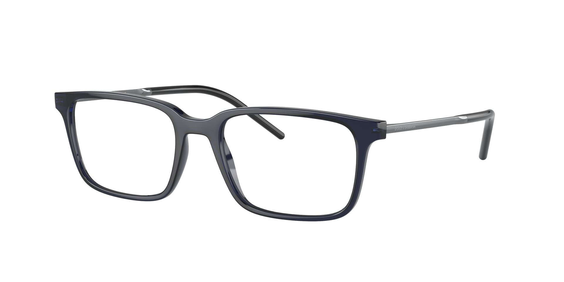 DOLCE &amp; GABBANA DG5099 3094 55